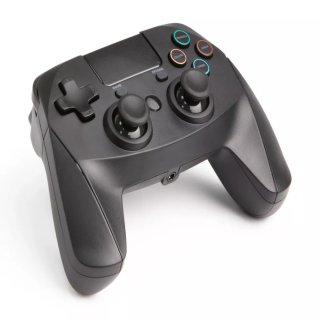 Snakebyte GAME:PAD 4 S Wireless Kontroller