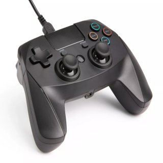 Snakebyte GAME:PAD 4 S Wireless Kontroller