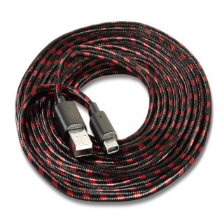Snakebyte NSW USB Töltőkábel