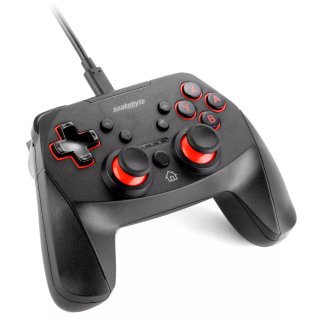 Snakebyte Game:Pad S Pro Vezeték nélküli Kontroller