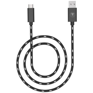 Snakebyte CHARGE:CABLE 5 PRO 5m PS5 Töltőkábel