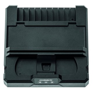 Snakebyte Dual Charge:Base S Töltőállomás