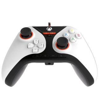 Snakebyte Gamepad Pro X Kontroller - Fehér