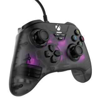 Snakebyte Gamepad RGB X Kontroller