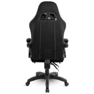 Spirit of Gamer Raven Gamer Szék