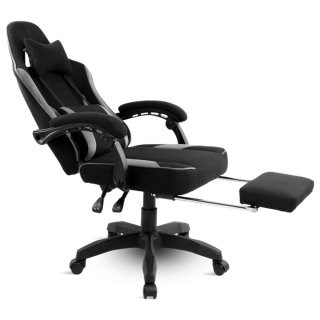Spirit of Gamer Raven Gamer Szék