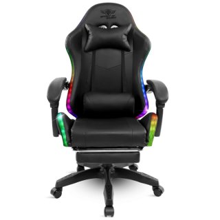 Spirit of Gamer Sirius RGB Gamer Szék