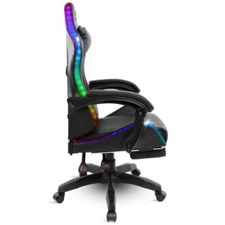 Spirit of Gamer Sirius RGB Gamer Szék