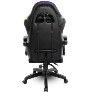 Spirit of Gamer Sirius RGB Gamer Szék