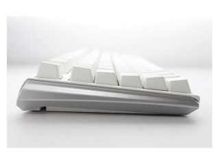 Ducky ONE 3 TKL Gamer Billentyűzet - Magyar kiosztás