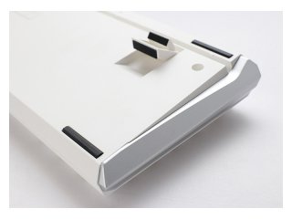 Ducky ONE 3 TKL Gamer Billentyűzet - Magyar kiosztás