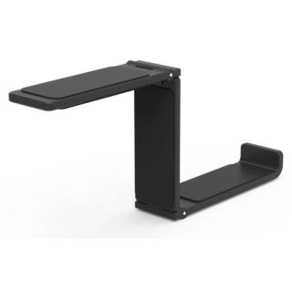 Zalman ZM-FH10 Fejhallgató Tartó