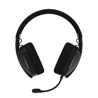 Zalman ZM-HPS650W Gamer Headset