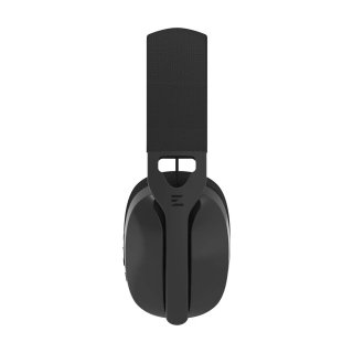 Zalman ZM-HPS650W Gamer Headset