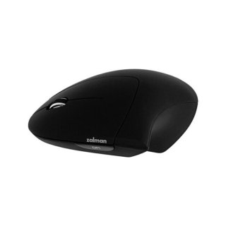 Zalman ZM-K690M Vezeték nélküli Billentyűzet és Egér Kombó