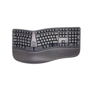 Zalman ZM-K690M Billentyűzet és Egér Szett