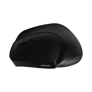 Zalman ZM-K690M Vezeték nélküli Kombó