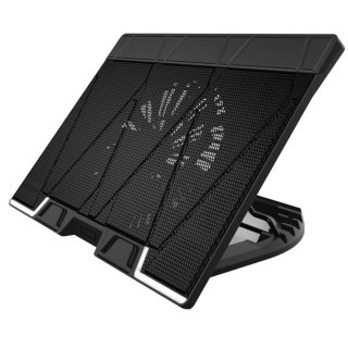 Zalman ZM-NS3000 Hűtőpad