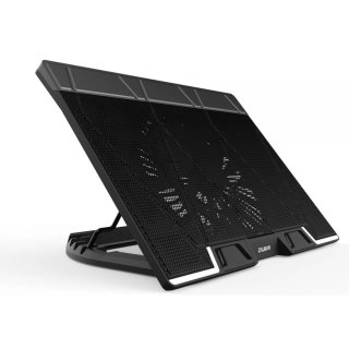 Zalman ZM-NS3000 Hűtőpad