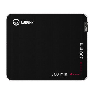 LORGAR Legacer 753 lila