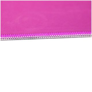 LORGAR Legacer 753 lila