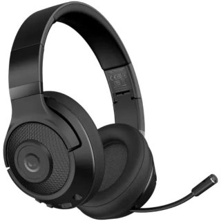 LORGAR Noah 500, Wireless Gaming headset