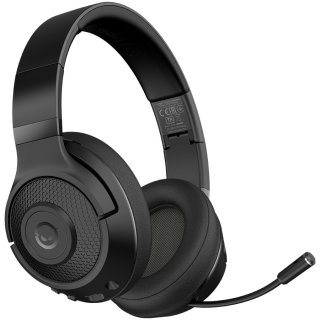 LORGAR Noah 500, Wireless Gaming headset