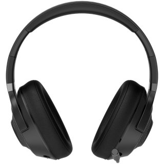 LORGAR Noah 500, Wireless Gaming headset