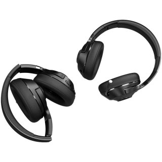 LORGAR Noah 500, Wireless Gaming headset