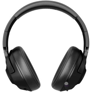 LORGAR Noah 702 Tri-mode Gaming headset
