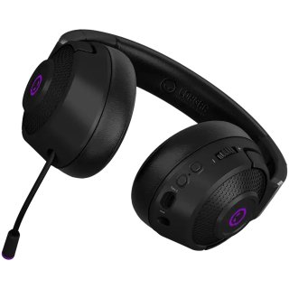 LORGAR Noah 702 Tri-mode Gaming headset