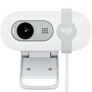 Lorgar Rapax 701 Webkamera Fekete-Fehér
