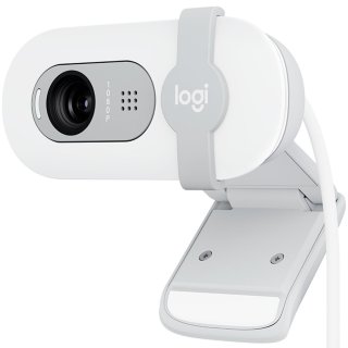 Lorgar Rapax 701 Webkamera Fekete-Fehér