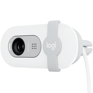Lorgar Rapax 701 Webkamera Fekete-Fehér