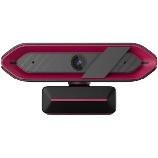 Lorgar Rapax 701 Webkamera Pink
