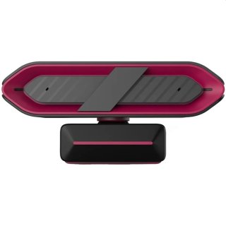 Lorgar Rapax 701 Webkamera Pink