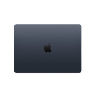 Apple MacBook Air (M5) 13.6" - Midnight