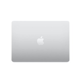 Apple MacBook Air (M5) 13.6" - Silver