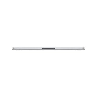 Apple MacBook Air (M5) 13.6" - Silver