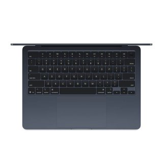 Apple MacBook Air (M5) 13.6" - Midnight