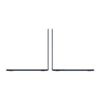 Apple MacBook Air (M5) 13.6" - Midnight
