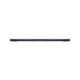 Apple MacBook Air (M5) 13.6" - Midnight