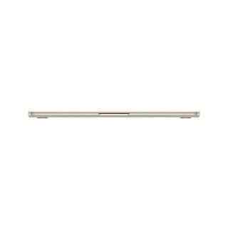 Apple MacBook Air (M5) 13.6" - Starlight