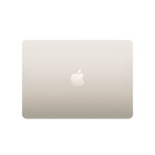 Apple MacBook Air (M5) 13.6" - Starlight