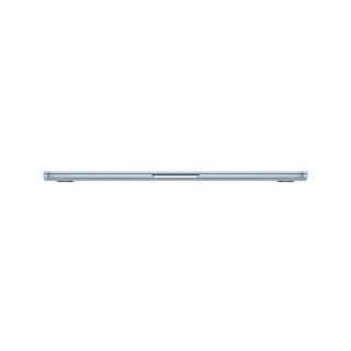 Apple MacBook Air (M5) 13.6" - Sky Blue
