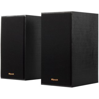 Klipsch R-41PM Aktív Hangszóró
