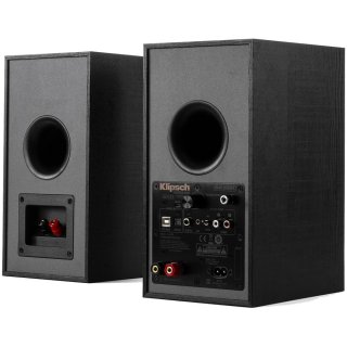 Klipsch R-41PM Aktív Hangszóró