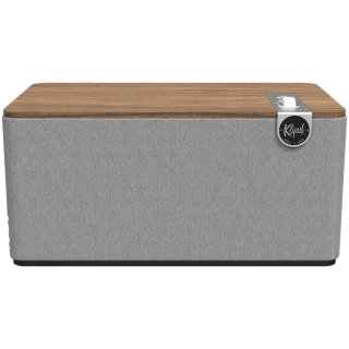 Klipsch The Three Plus Hangszóró