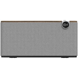 Klipsch The Three Plus Hangszóró