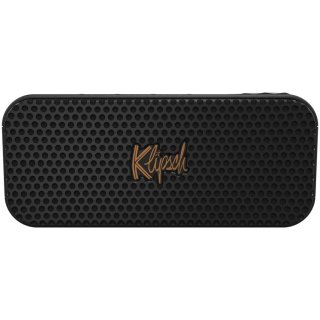 Klipsch Nashville Bluetooth Hangszóró